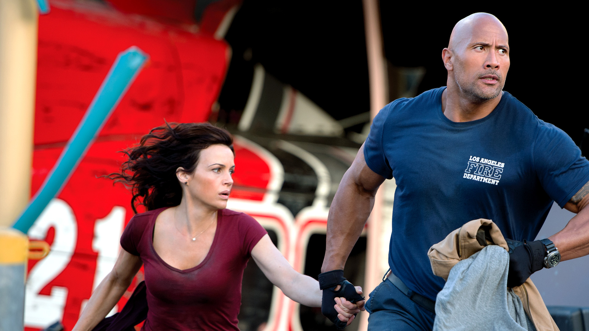 watch san andreas full movie online